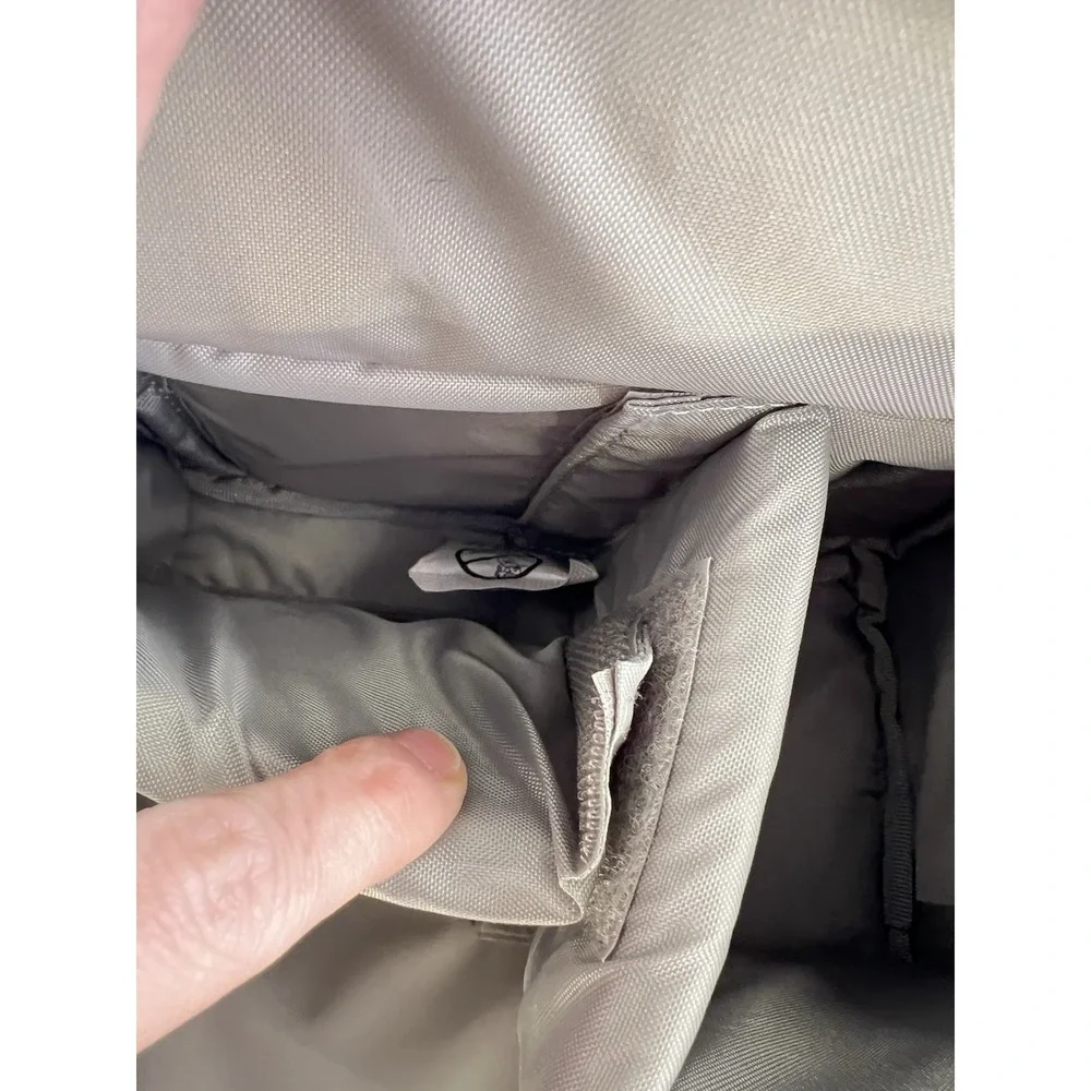 Lowepro pre owned